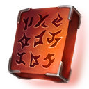 系統公告