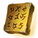 贊助說明